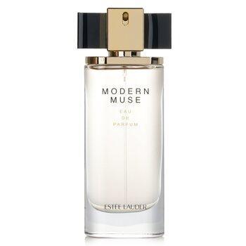 Estée Lauder Modern Muse Modern Muse Eau De Parfum 50ml