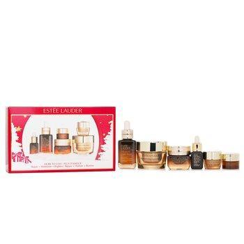 Estée Lauder More Of What You Love Coffret: ANR + Eye Cream + Revitalising Supreme 6pcs