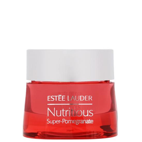 Estée Lauder Nutritious Super Pomegranate Radiant Energy Eye Jelly 15ml