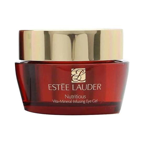 Estée Lauder Nutritious Vita-Mineral Infusing Eye Gel