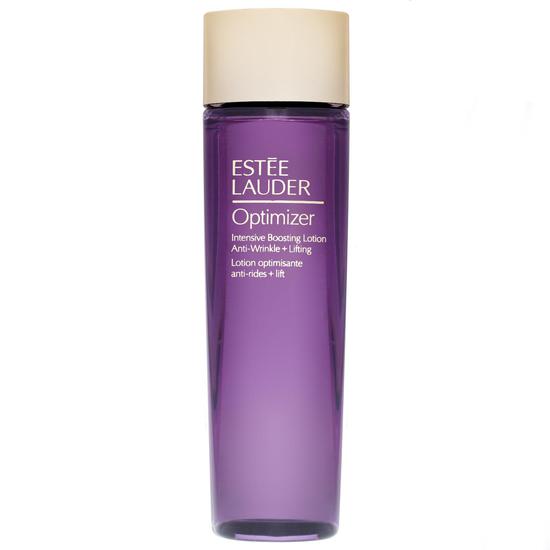 Estée Lauder Optimiser Intensive Boosting Anti-Wrinkle & Lifting Lotion 200ml