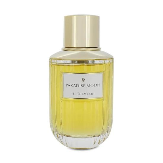 Estée Lauder Paradise Moon Eau De Parfum