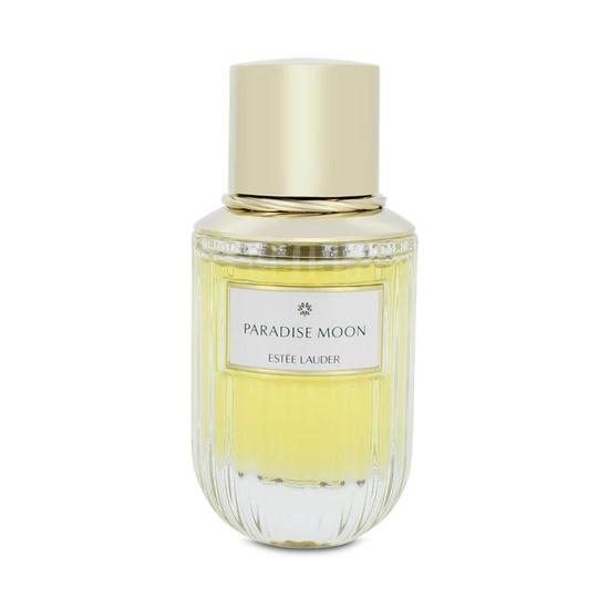 Estée Lauder Paradise Moon Eau De Parfum 40ml