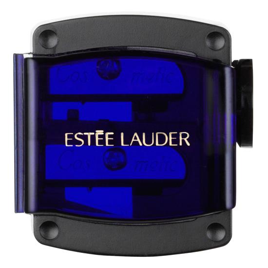 Estee Lauder Pencil Sharpener