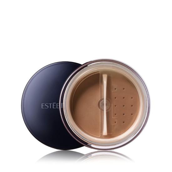 Estée Lauder Perfecting Loose Powder Deep