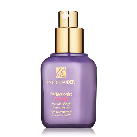 Estée Lauder Perfectionist [CP+R] Wrinkle Lifting/Firming Serum