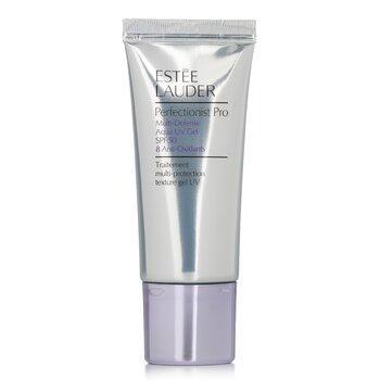 Estée Lauder Perfectionist Pro Multi-Defence Aqua UV Gel SPF 50 30ml
