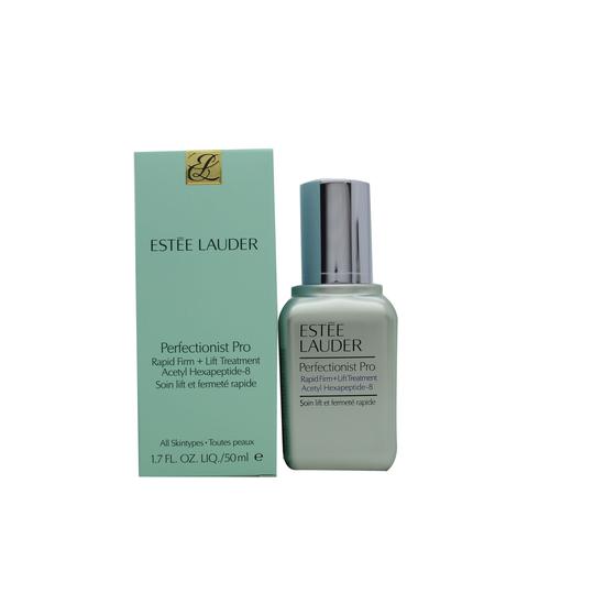 Estée Lauder Perfectionist Pro Rapid Firm & Lift Face Serum