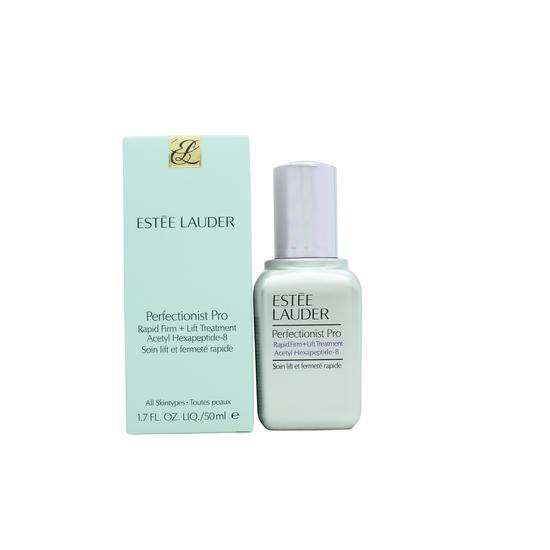 Estée Lauder Perfectionist Pro Rapid Firm & Lift Face Serum 50ml