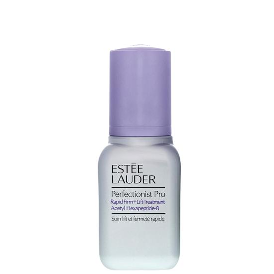 Estée Lauder Perfectionist Pro Rapid Firm + Lift Serum Hexapeptide 8 30ml
