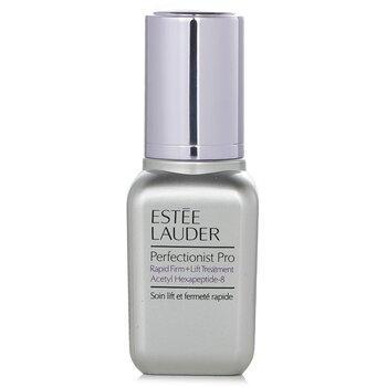 Estée Lauder Perfectionist Pro Rapid Firm + Lift Treatment Acetyl Hexapeptide-8 30ml