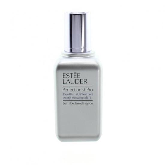Estée Lauder Perfectionist Pro Rapid Firm + Lift Treatment Acetyl Hexapeptide-8 All Skintypes