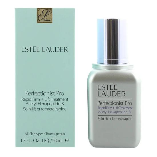 Estée Lauder Perfectionist Pro Rapid Firm+ Lift Treatment With Acetyl Hexapeptide-8