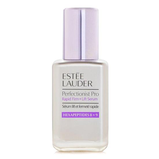 Estée Lauder Perfectionist Pro Rapid Firm + Lifting Treatment Serum