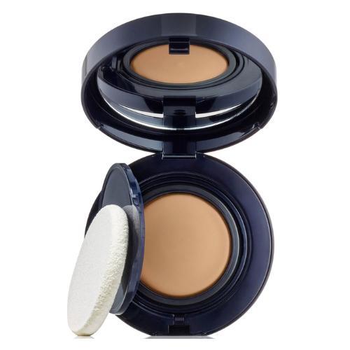 Estée Lauder Perfectionist Serum Compact Makeup SPF 15 6w1