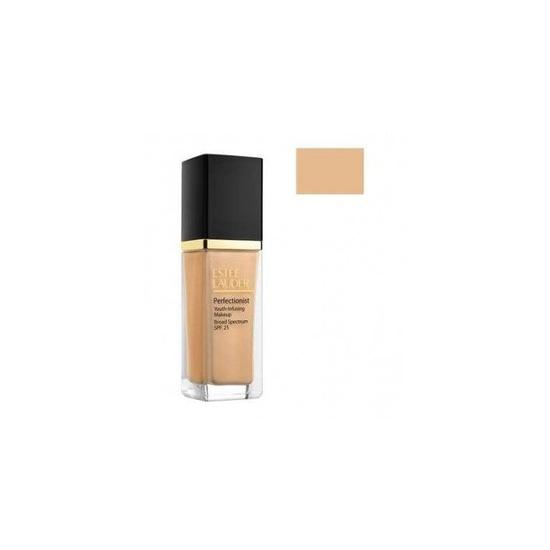 Estée Lauder Perfectionist Youth-Infusing Serum Makeup 1n1 Ivory Nude