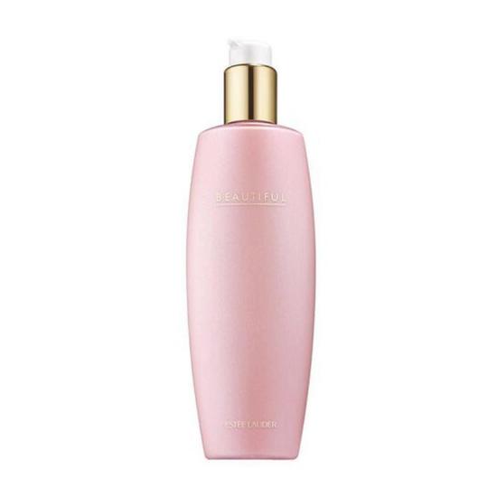 Estée Lauder Perfumed Body Lotion 250ml