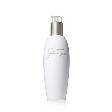 Estée Lauder Pleasures Body Lotion 250ml