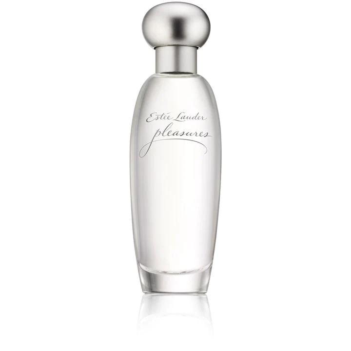 Estée Lauder Pleasures Eau De Parfum 30ml