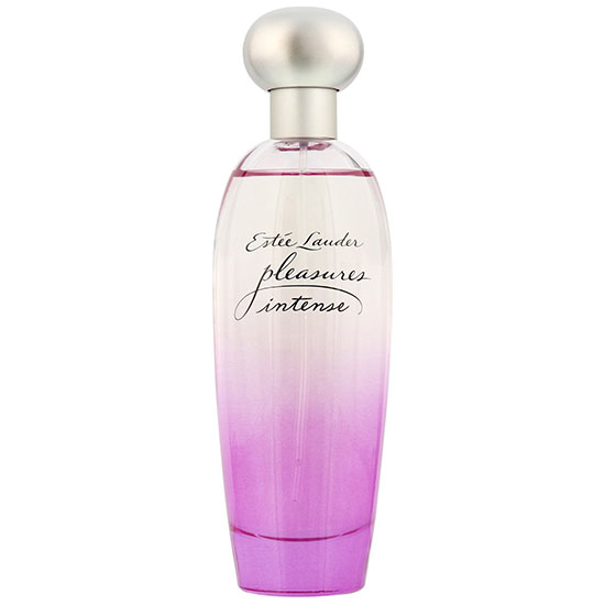 Estée Lauder Pleasures Intense Eau De Parfum 100ml