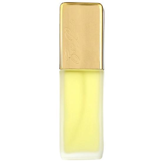 Estée Lauder Private Collection Eau De Parfum