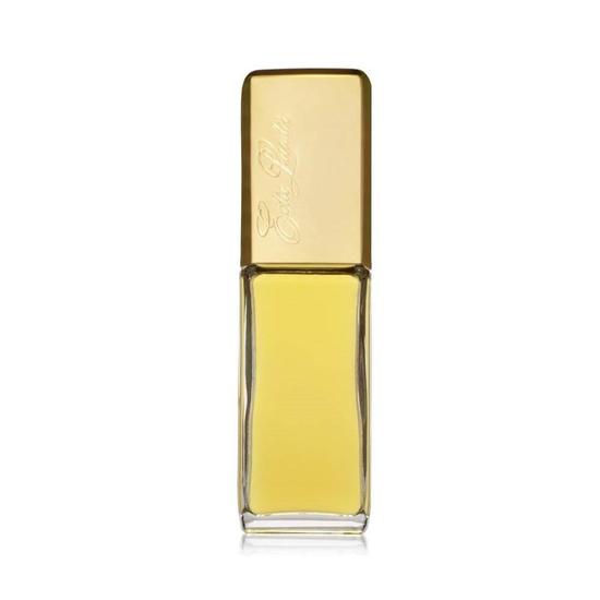 Estée Lauder Private Collection Eau De Parfum