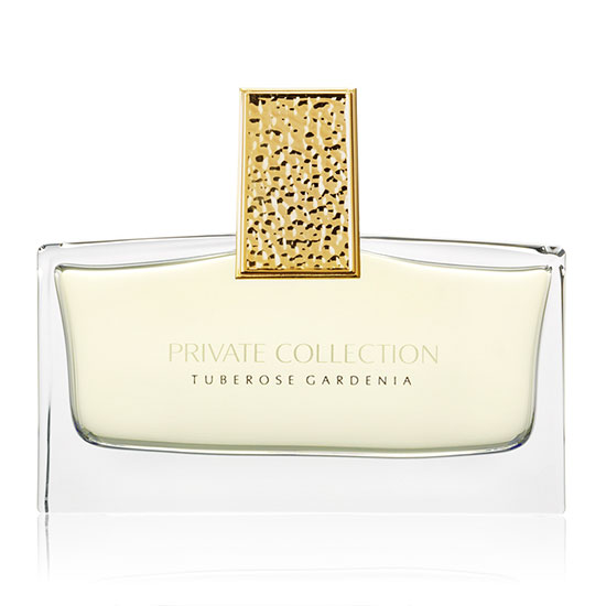 Estée Lauder Private Collection Tuberose Gardenia Eau de Parfum 30ml