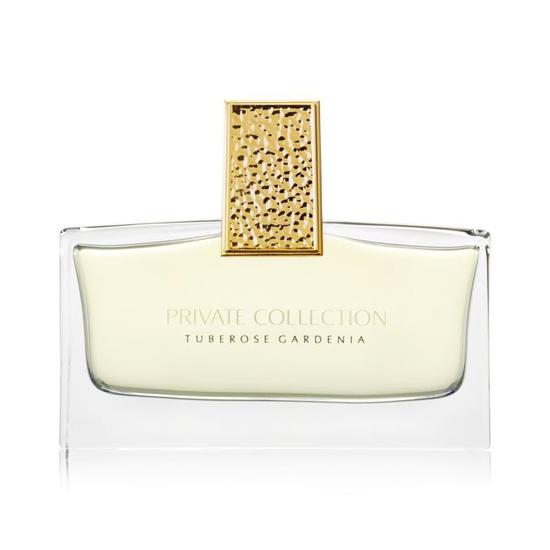 Estée Lauder Private Collection Tuberose Gardenia Eau de Parfum
