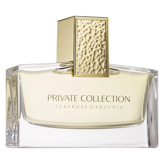 Estée Lauder Private Collection Tuberose Gardenia Eau De Parfum Spray 75ml