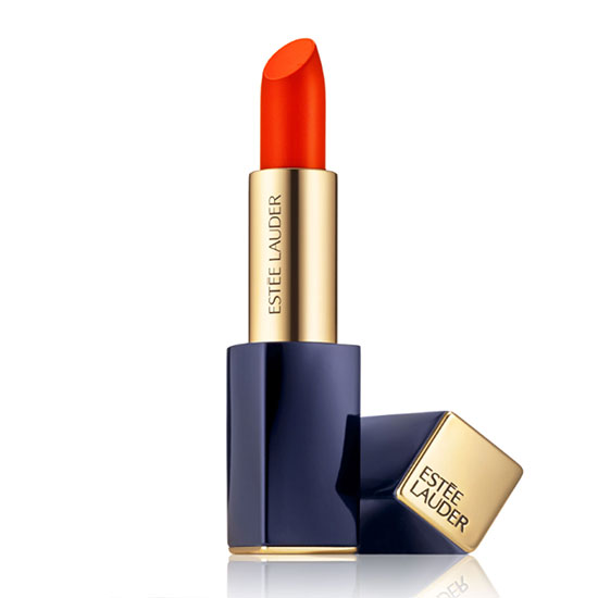 Estée Lauder Pure Color Envy Hi-Lustre Light Sculpting Lipstick