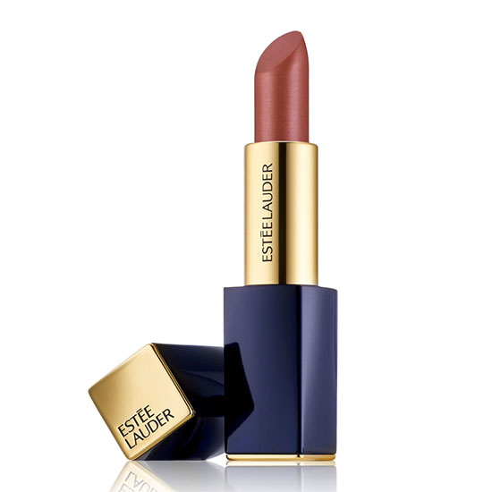 Estée Lauder Pure Color Envy Metallic Matte Sculpting Lipstick