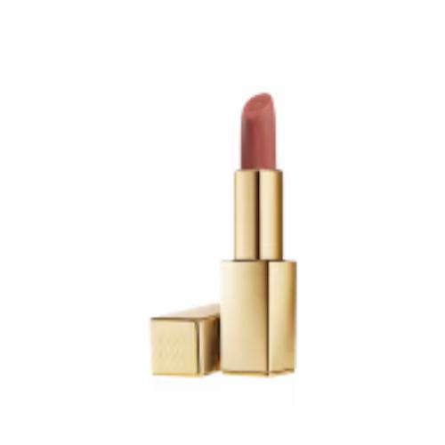 Estée Lauder Pure Colour Creme Lipstick 818 Covetable