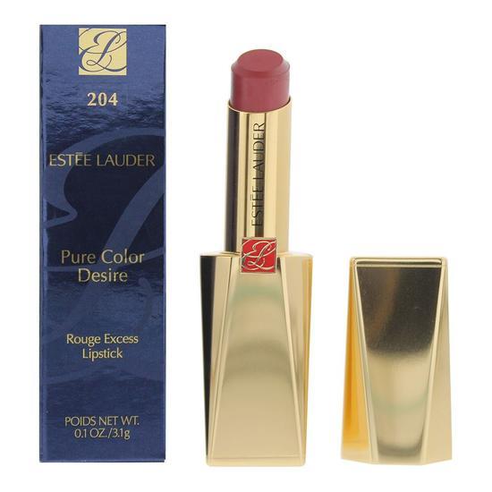 Estée Lauder Pure Colour Desire Lipstick