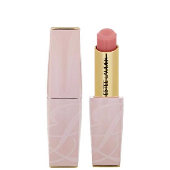 Estée Lauder Pure Colour Envy Colour Replenish Lip Balm