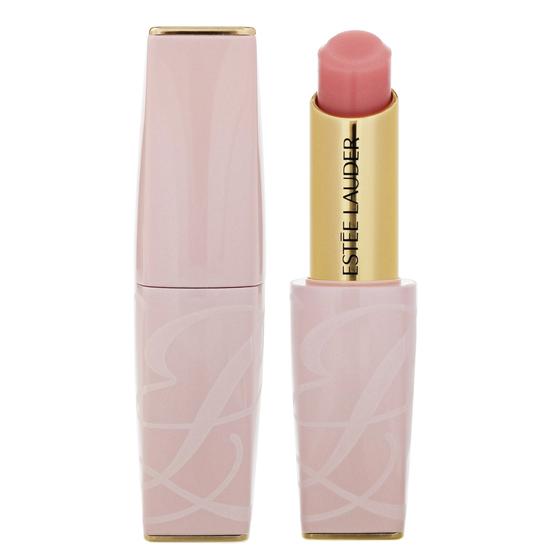 Estée Lauder Pure Colour Envy Colour Replenish Lip Balm 3.2g