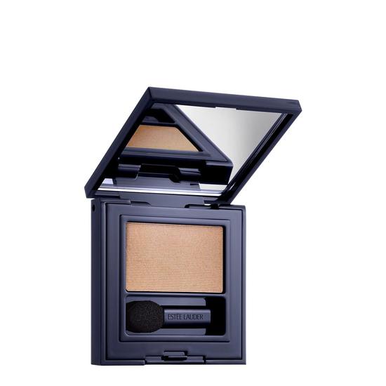Estée Lauder Pure Colour Envy Defining Eyeshadow Matte Quiet Power