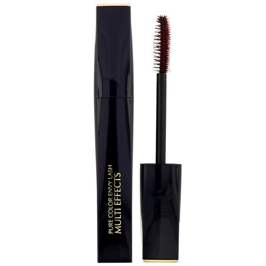 Estée Lauder Pure Colour Envy Eyelash Multi Effects Mascara Black