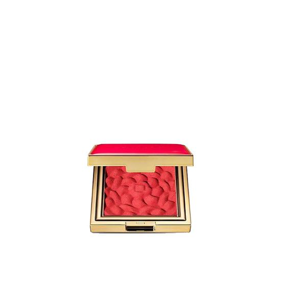 Estée Lauder Pure Colour Envy Flatters All Cheek Colour Rebellious Rose
