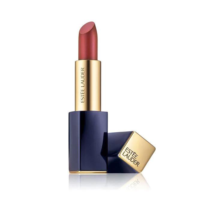 Estée Lauder Pure Colour Envy Hi Lustre Light Sculpting Lipstick Naked Ambition