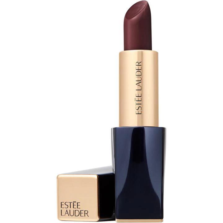 Estée Lauder Pure Colour Envy Hi Lustre Light Sculpting Lipstick Show Off
