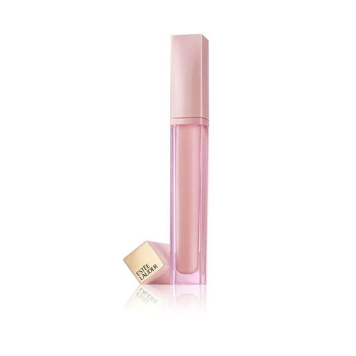 Estée Lauder Pure Colour Envy Lip Repair Potion 6ml