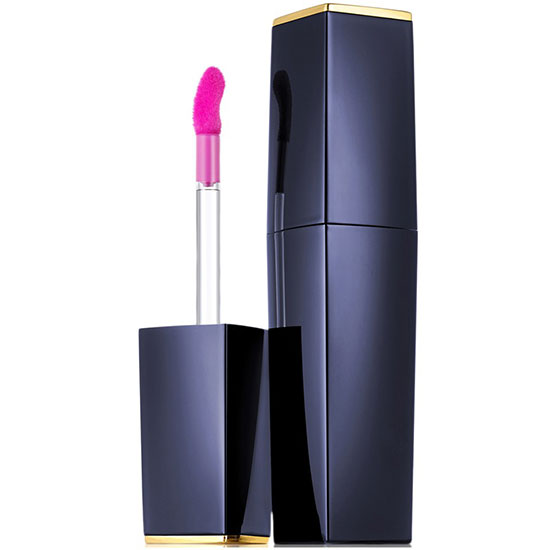 Estée Lauder Pure Colour Envy Lip Volumiser