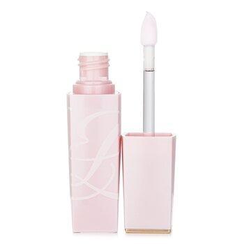 Estée Lauder Pure Colour Envy Lip Volumizer 7ml