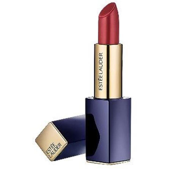 Estée Lauder Pure Colour Envy Lipstick 140-Emotional