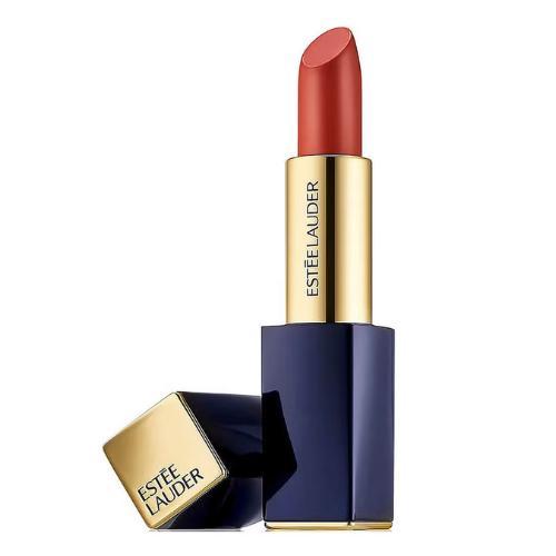 Estée Lauder Pure Colour Envy Lipstick 260 Passionate