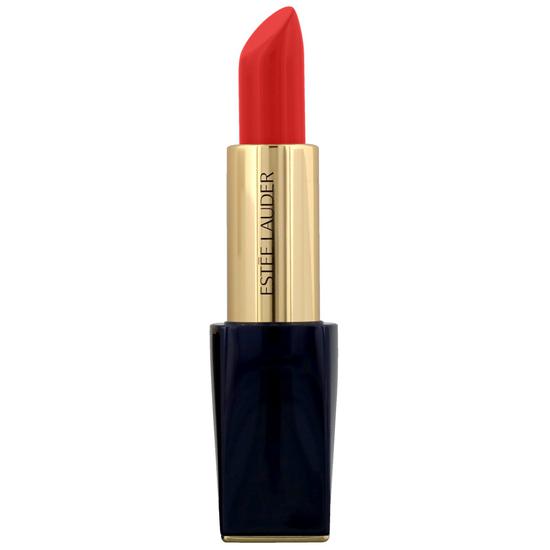 Estée Lauder Pure Colour Envy Lipstick 330-Impassioned