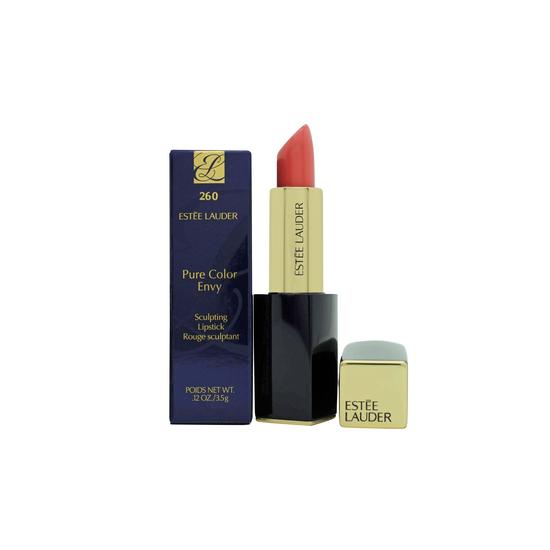 Estée Lauder Pure Colour Envy Lipstick Rouge