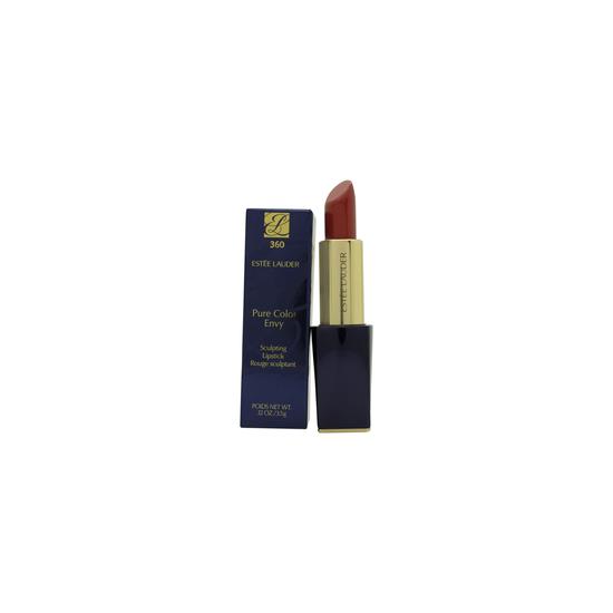 Estée Lauder Pure Colour Envy Lipstick
