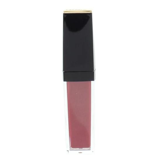 Estée Lauder Pure Colour Envy Liquid Lipstick