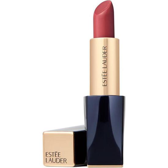 Estée Lauder Pure Colour Envy Matte Sculpting Lipstick